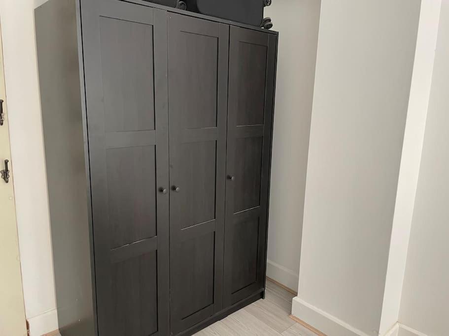 2 Bedroom Central London Apartment Modern And Stylish 외부 사진