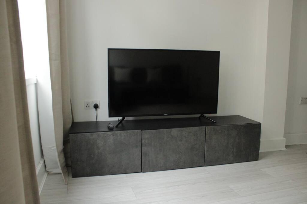 2 Bedroom Central London Apartment Modern And Stylish 외부 사진